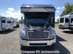 New 2025 Jayco Seneca Prestige 37M available in Jacksonville, Florida