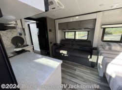 New 2025 Jayco Jay Feather Air 16RB available in Jacksonville, Florida