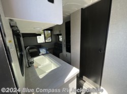 New 2025 Jayco Jay Flight SLX 210QB available in Jacksonville, Florida