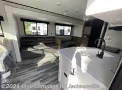 New 2025 Jayco Jay Flight SLX 262RLS available in Jacksonville, Florida