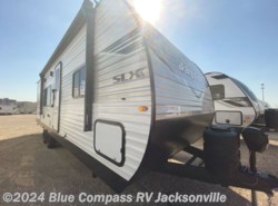 New 2025 Jayco Jay Flight SLX 265BHS available in Jacksonville, Florida