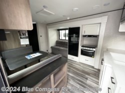 New 2025 Jayco Jay Flight SLX 265BHS available in Jacksonville, Florida