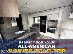 New 2025 Jayco Jay Flight SLX 265BHS available in Jacksonville, Florida