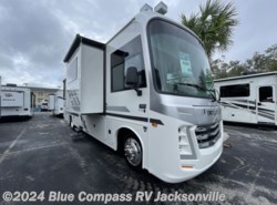 New 2025 Jayco Precept 31UL available in Jacksonville, Florida