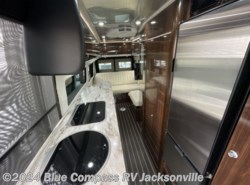 Used 2018 Airstream Interstate Grand Tour EXT Std. Model available in Jacksonville, Florida