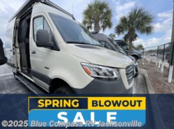 New 2025 Jayco Terrain 19Y available in Jacksonville, Florida