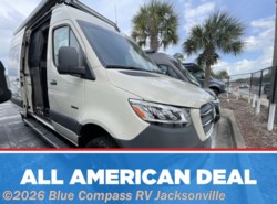 New 2025 Jayco Terrain 19Y available in Jacksonville, Florida