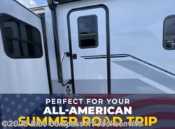 New 2025 Jayco Jay Feather 31BH available in Jacksonville, Florida