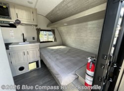 New 2025 Forest River Aurora Light 13BHX available in Jacksonville, Florida