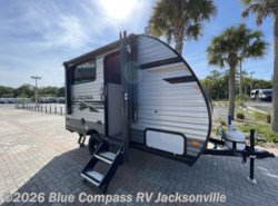 New 2025 Forest River Aurora Light 13BHX available in Jacksonville, Florida