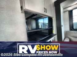 New 2026 Jayco Seismic 395 available in Jacksonville, Florida