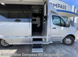 Used 2020 Airstream Atlas Murphy Suite available in Jacksonville, Florida