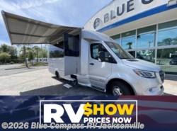 Used 2020 Airstream Atlas Murphy Suite available in Jacksonville, Florida