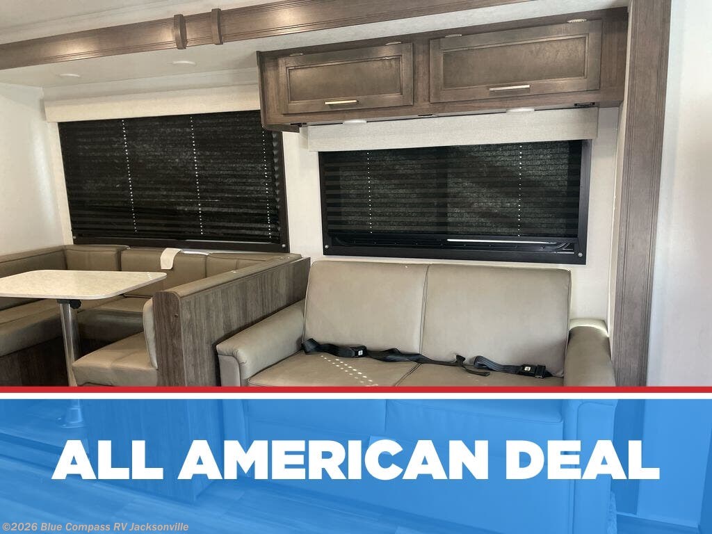 New 2026 Jayco Redhawk SE 29KF available in Jacksonville, Florida