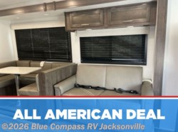 New 2026 Jayco Redhawk SE 29KF available in Jacksonville, Florida