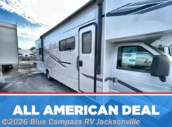 New 2026 Jayco Redhawk SE 29KF available in Jacksonville, Florida