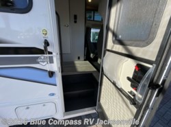 New 2026 Thor Motor Coach Geneva 19VT Chevy available in Jacksonville, Florida