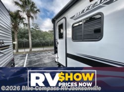 New 2026 Jayco Jay Feather Air SL 15TBSL available in Jacksonville, Florida