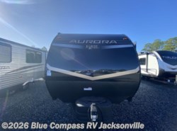 New 2026 Forest River Aurora 32RLTS available in Jacksonville, Florida