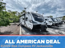 New 2026 Jayco Jay Feather 25RB available in Jacksonville, Florida