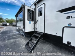 New 2026 East to West Blackthorn 2990MK available in Jacksonville, Florida