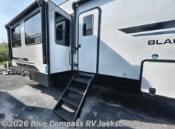 New 2026 East to West Blackthorn 3820DSL available in Jacksonville, Florida