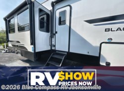 New 2026 East to West Blackthorn 3820DSL available in Jacksonville, Florida