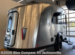 Used 2026 Airstream Basecamp 20Xe available in Jacksonville, Florida