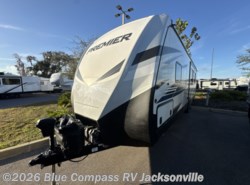 Used 2021 Keystone Bullet 29RKPR available in Jacksonville, Florida