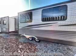New 2026 Forest River Aurora 31KDS available in Jacksonville, Florida