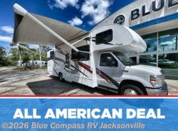 Used 2024 Thor Motor Coach Four Winds 28A available in Jacksonville, Florida