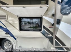 Used 2019 Thor Motor Coach Gemini 24TF available in Jacksonville, Florida