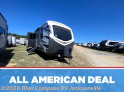Used 2022 Keystone Outback 340BH available in Jacksonville, Florida