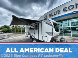 Used 2024 Coleman Rubicon 1628BH available in Jacksonville, Florida
