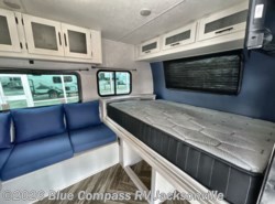Used 2024 Coleman Rubicon 1628BH available in Jacksonville, Florida