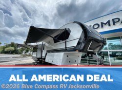 Used 2024 Brinkley RV Model Z 3400 available in Jacksonville, Florida