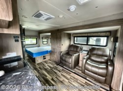 Used 2017 Forest River isata 3 ISATA 3 SERIES 24RW available in Jacksonville, Florida