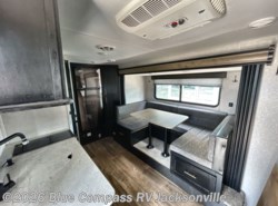 Used 2022 Forest River Cherokee Wolf Pup 16PF available in Jacksonville, Florida