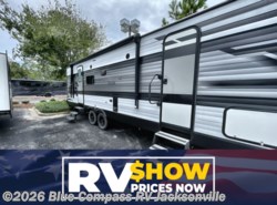 Used 2023 Grand Design Transcend Xplor 265BH available in Jacksonville, Florida