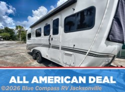 Used 2023 inTech Terra Oasis available in Jacksonville, Florida