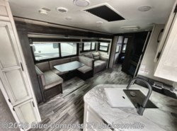 Used 2022 Jayco White Hawk 29BH available in Jacksonville, Florida