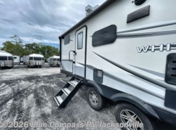 Used 2022 Jayco White Hawk 29BH available in Jacksonville, Florida