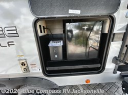 Used 2025 Forest River Cherokee Alpha Wolf 26DBH-L available in Jacksonville, Florida