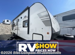 New 2027 Jayco Jay Flight 265TH available in Jacksonville, Florida