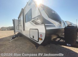 New 2027 Jayco Jay Feather 27MK available in Jacksonville, Florida