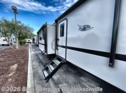 New 2027 Jayco Jay Feather 27MK available in Jacksonville, Florida
