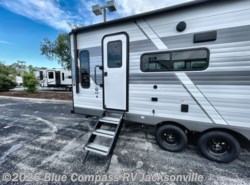 New 2027 Jayco Jay Flight 262RLS available in Jacksonville, Florida