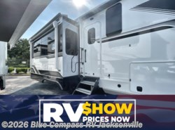New 2027 Jayco North Point 310RLTS available in Jacksonville, Florida