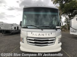 New 2027 Jayco Alante 29S available in Jacksonville, Florida