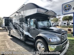 New 2027 Jayco Seneca Prestige 37K available in Jacksonville, Florida